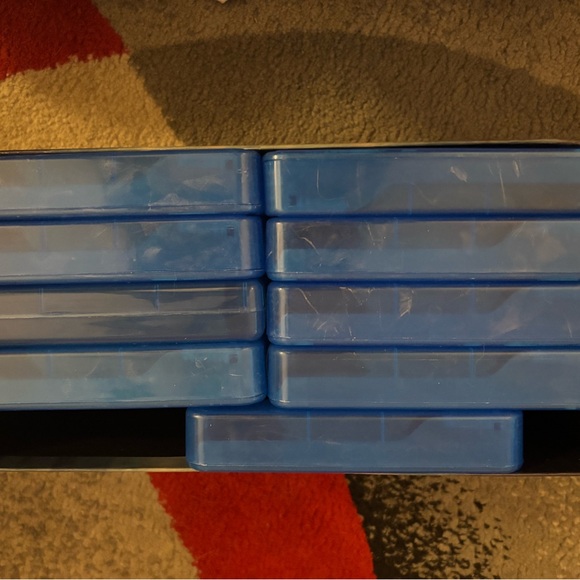 The X-Files Collection Box Set - Picture 2 of 5